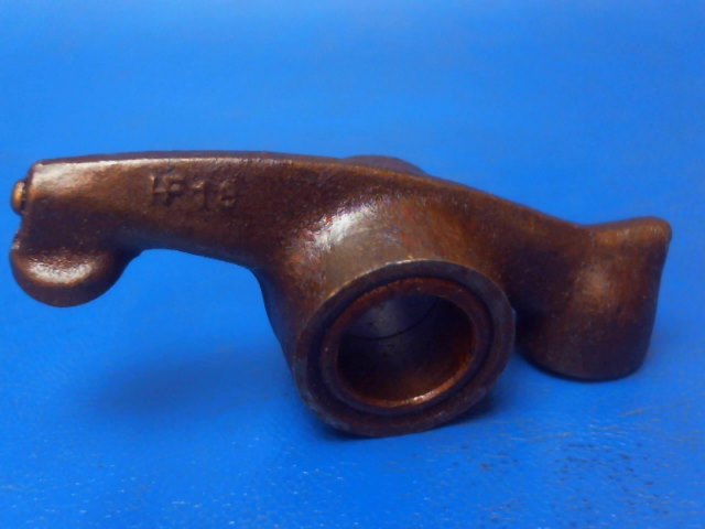 NPN . - Arm-Valve Rocker
