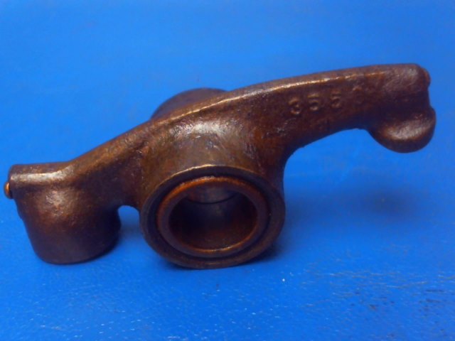 NPN . - Arm-Valve Rocker