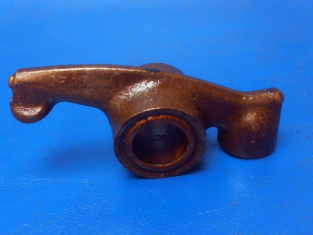 NPN . - Arm-Valve Rocker