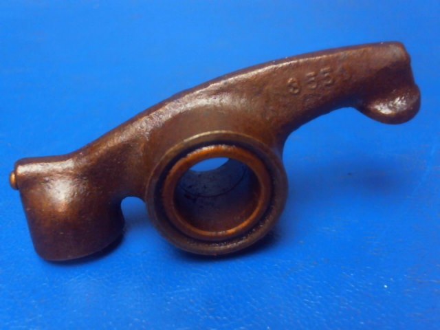 NPN . - Arm-Valve Rocker