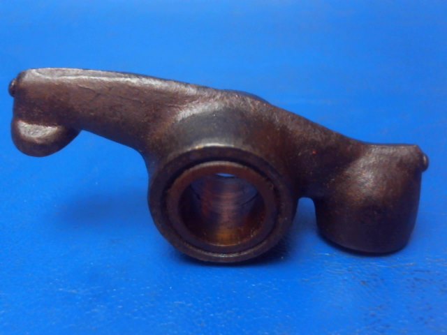 NPN . - Arm-Valve Rocker