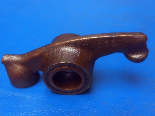 NPN . - Arm-Valve Rocker