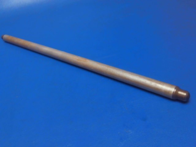 73806 Lycoming O-235-L2C - Aluminum Rod-Push