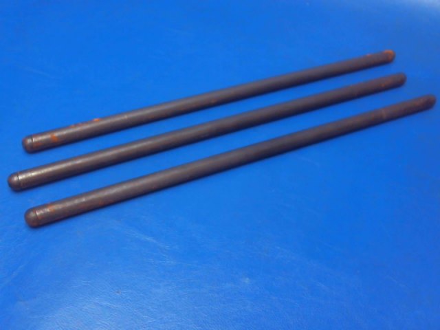 SL73458 Lycoming - Push Rod(QTY 3)