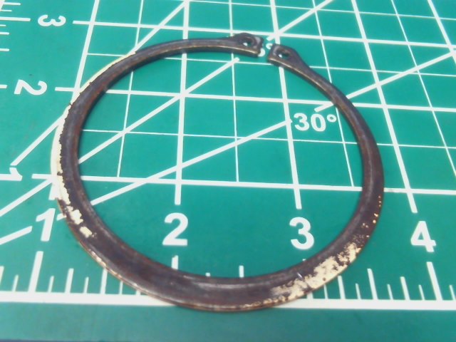 484 723 Piper - RING - Snap (5100-268)