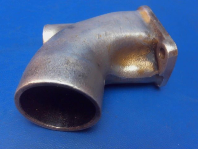 40246 Continental - Elbow Cylinder 1 or 4 Intake