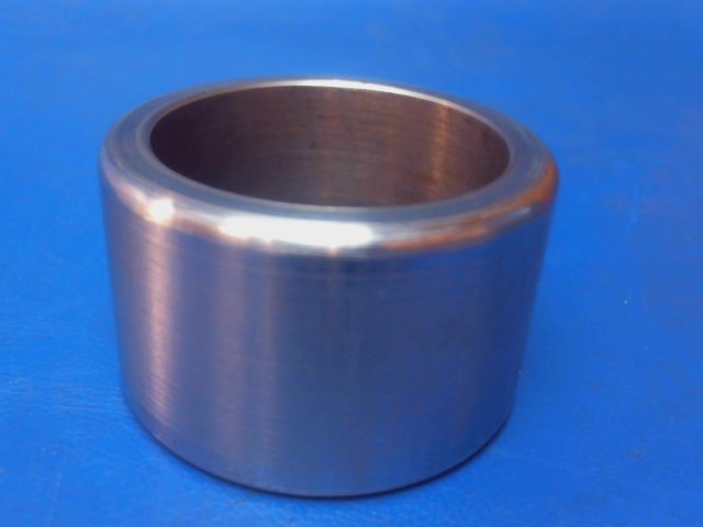 67909-00 Piper - Bearing-Strut Tube Upper