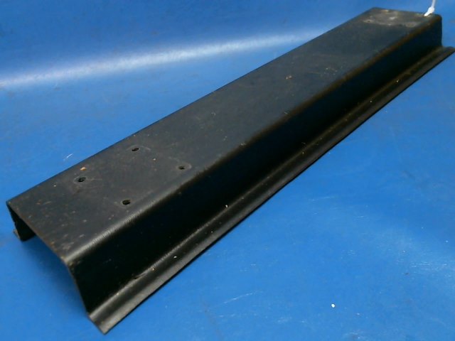 79747-01 Piper - Hat-Seat Support Right