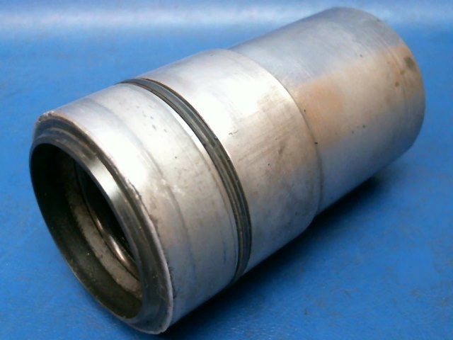 87284-07 Piper - Bearing-Main Gear Strut Tube