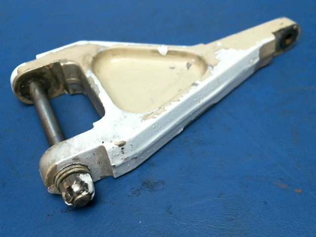 67012-00 Piper - Link.-Main Gear Torque