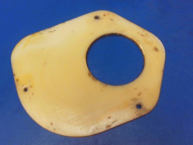 0523113-2 Cessna - Plate-Right Wing