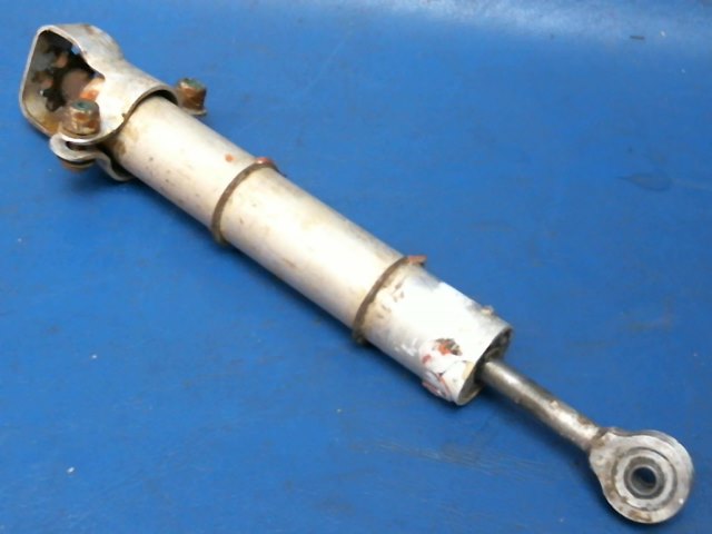 0310293-2 Cessna - Actuator-Elevator Trim Tab