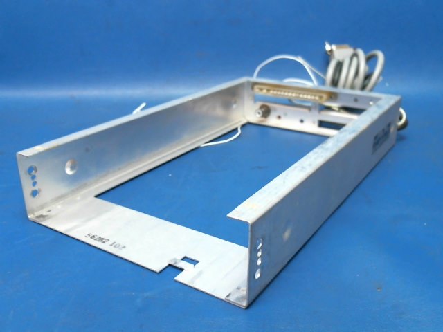 56282-102 Narco - Tray ONLY AT-50A TSO