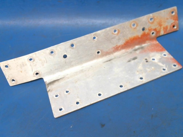 0713495-53 Cessna - Stiffener-LH Lower Door Post