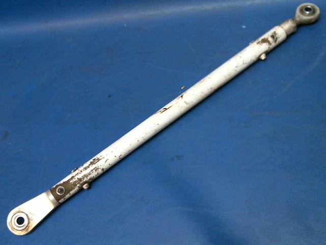 0840125-4 Cessna - Tube-Gear Drive