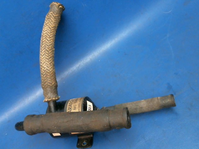 G4000B Garwin - Oil Separator