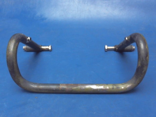 2413089-1 Cessna - ACTUATOR - NOSE GEAR DOOR