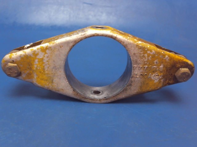 77797-02 Piper - ARM - Nose gear steering