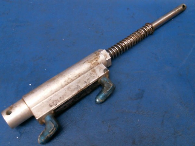 455 966 Gar Kenyon - Cylinder-Master Brake (95061) Needs To Be Rebuilt
