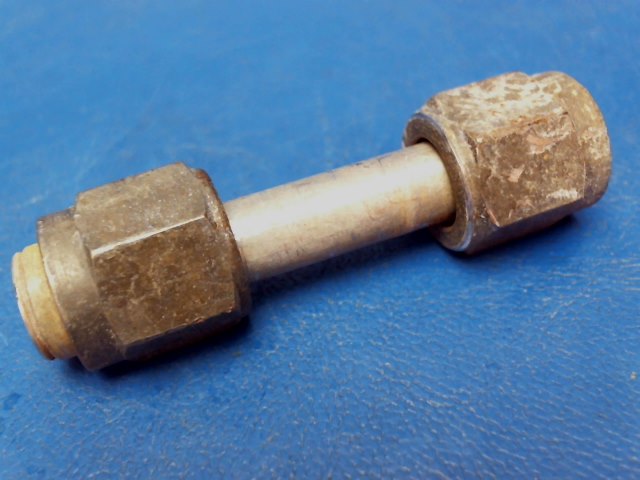 65152-11 Piper - TUBE - FUEL