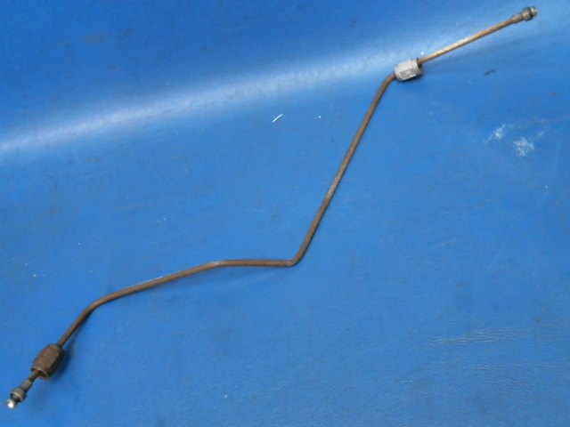 2400010-60 Cessna - LINE - PRIMER