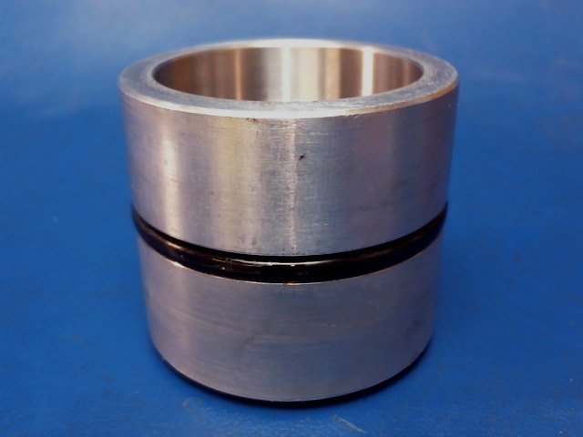 67755-00 Piper - BEARING - Strut tube lower
