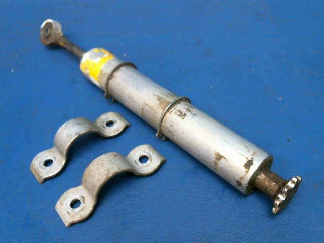 0310293-2 Cessna - Actuator-Elevator Trim Tab