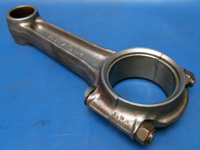 78030 Lycoming O-320-D2A - Rod-Connecting