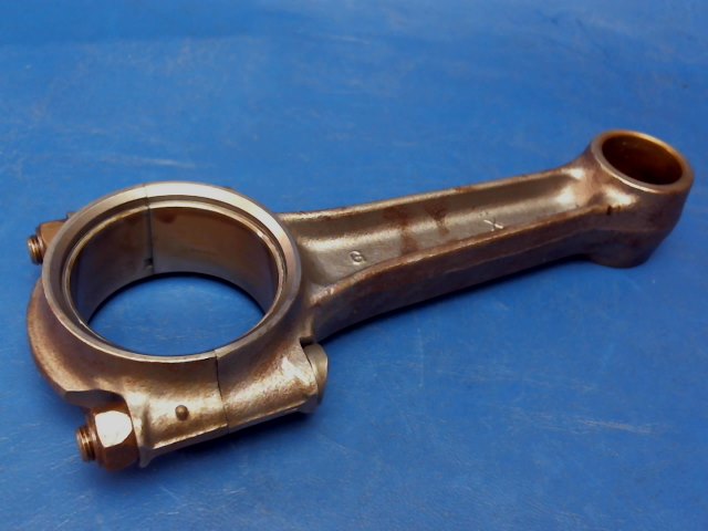 78030 Lycoming O-320-D2A - Rod-Connecting