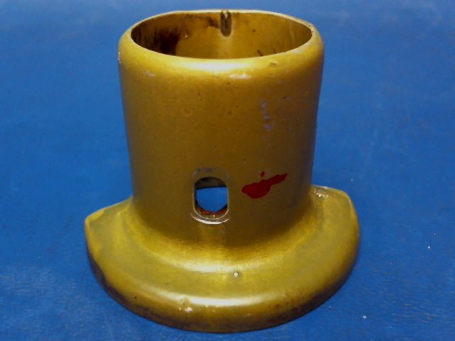 62730-01 Piper - FITTING - Right RH