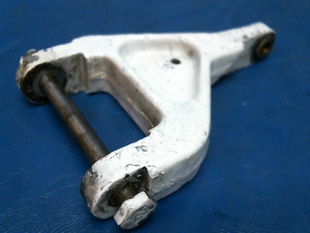 20735-05 Piper - LINK ASSEMBLY - Nose gear torque