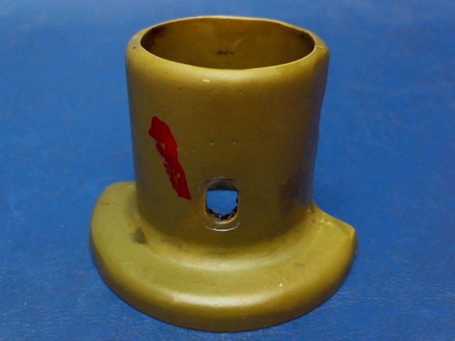 62730-00 Piper - FITTING - Left LH