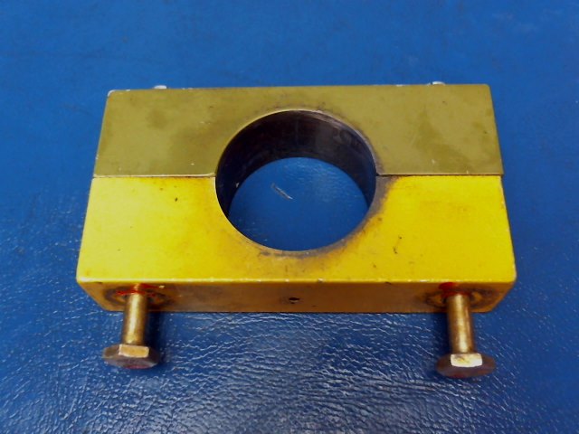 62745-00 Piper - Pillow Block-Torque Shaft Support