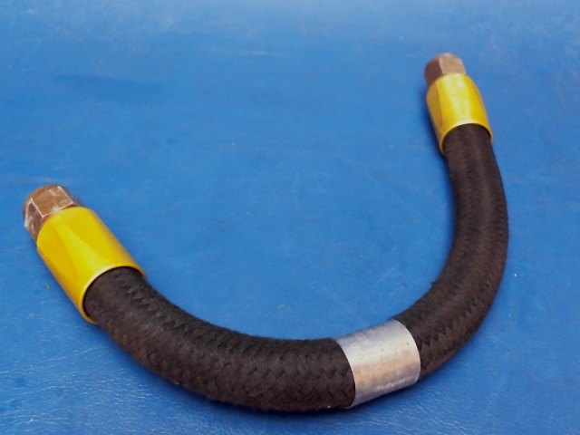 63901-14 Piper - HOSE ASSY- Flexible
