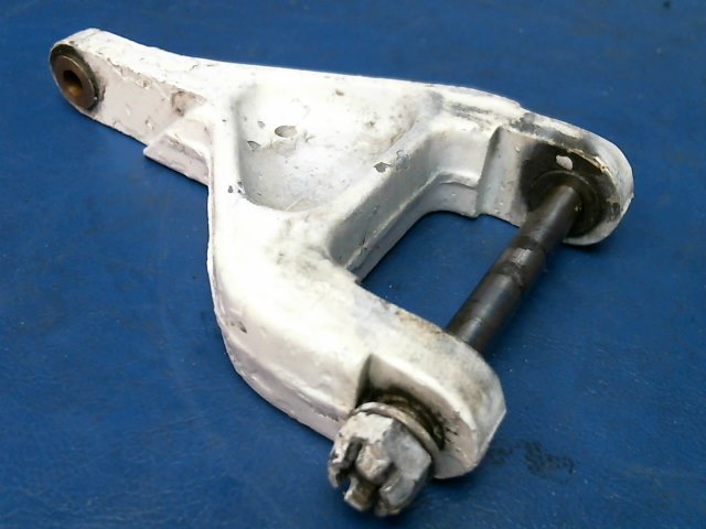 20735-05 Piper - LINK ASSEMBLY - Nose gear torque