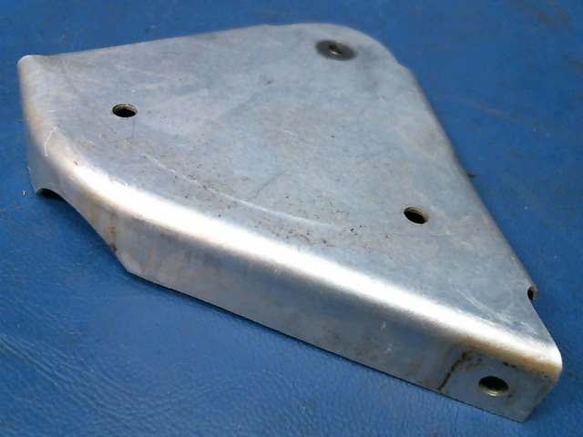 65635-00 Piper - BRACKET - Trim tab