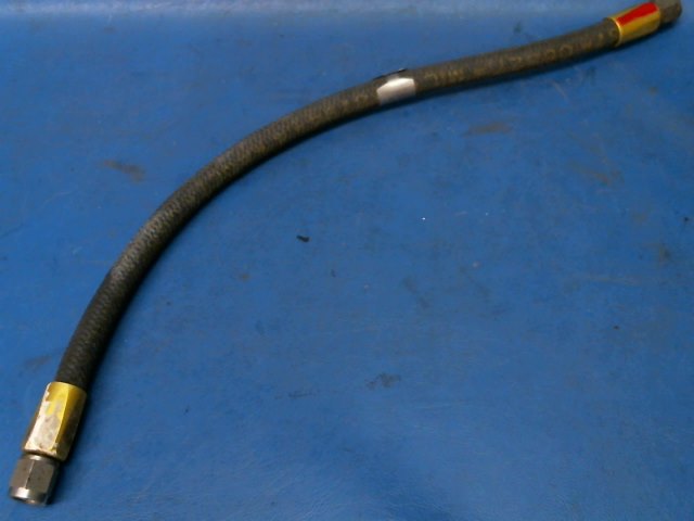 63901-21 Piper - Hose-Main Gear Cylinder