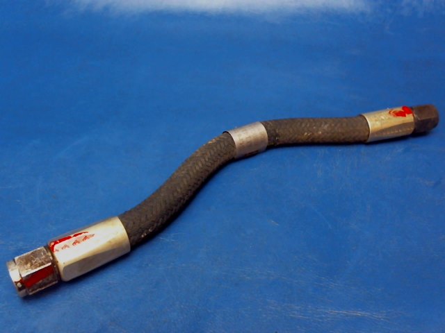 63901-30 Piper - HOSE - Main gear cylinder