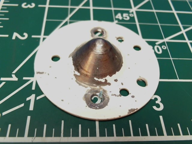 35725-02 Piper - PAD - Jack