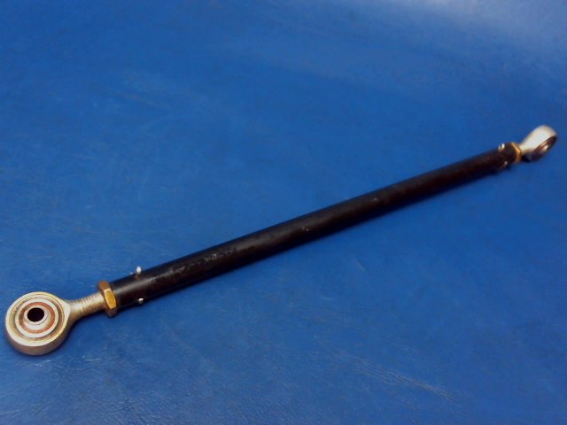 67108-00 Piper - LINK ASSEMBLY - Stabilator control