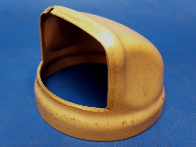 65735-18 Piper - CUP - Air vent (CRACKED)