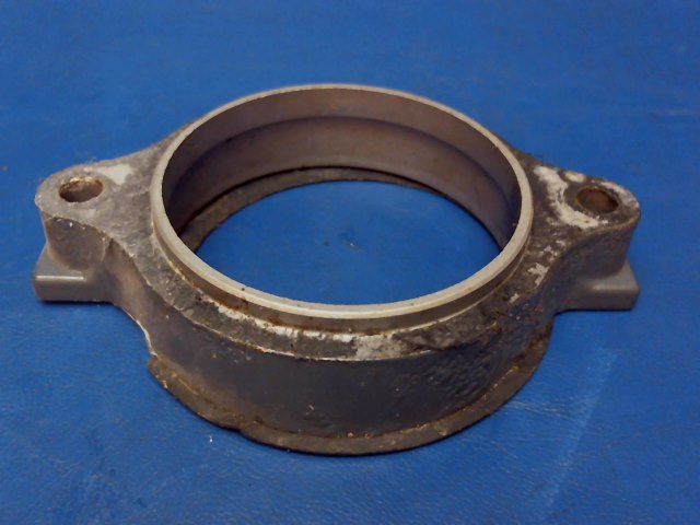 61666 Lycoming O-320-D2A - Adaptor - Magneto