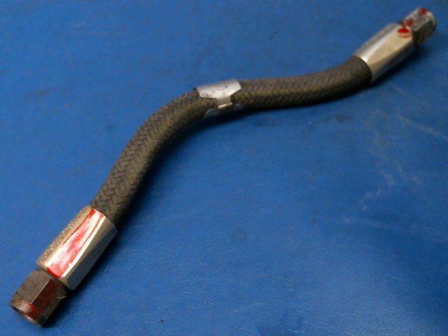 63901-30 Piper - HOSE - Main Gear Cylinder