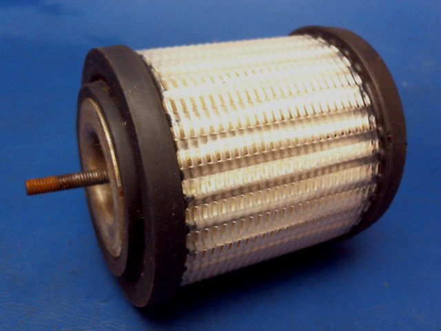 460-888 Piper - Filter-Air