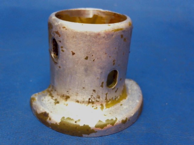 62856-00 Piper - Fitting-LH Flap Torque Tube