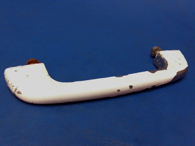 761 077 Piper - Cabin assist handle