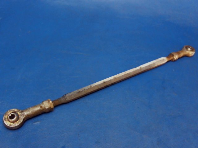 62764-00 Piper - Rod-Flap Tube