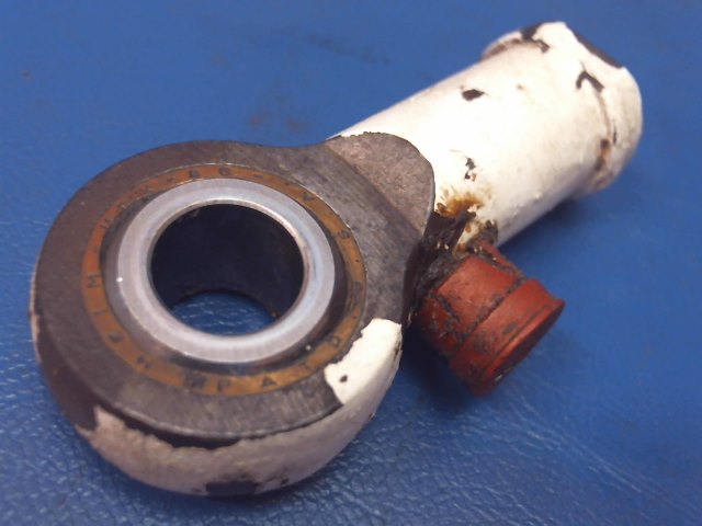 452 368 Piper - BEARING -Main gear truss assembly(HFX-8G)