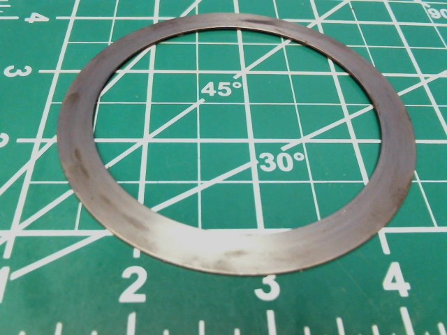 0543029 Cessna - WASHER