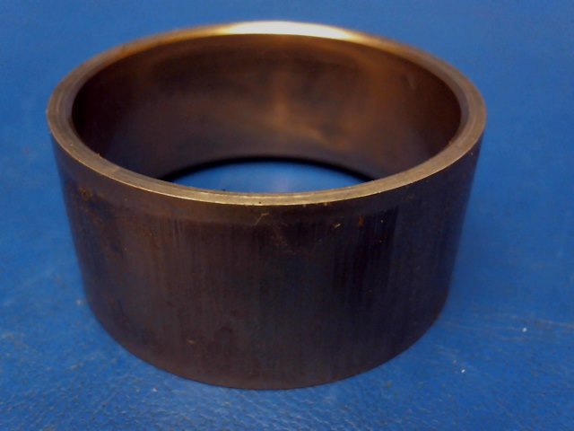 0841200-18 Cessna - Bearing- landing gear